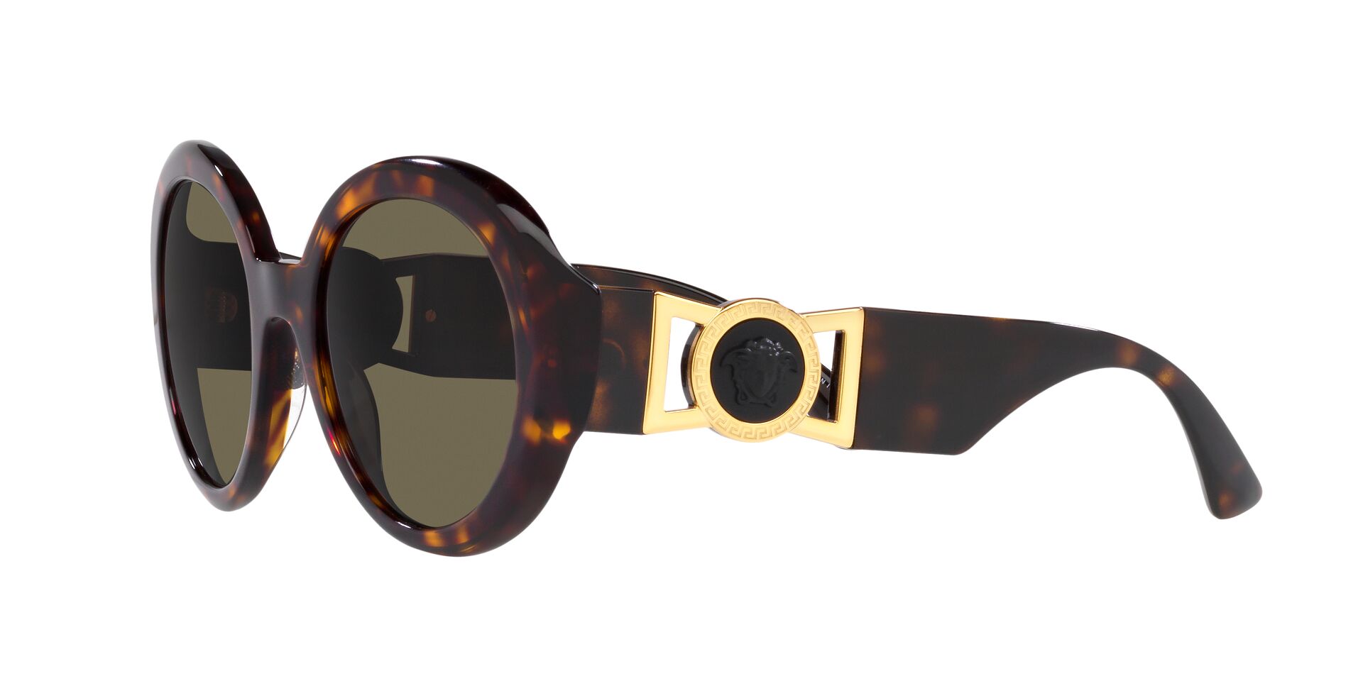 Versace 4414 108 3 - obrazek 2