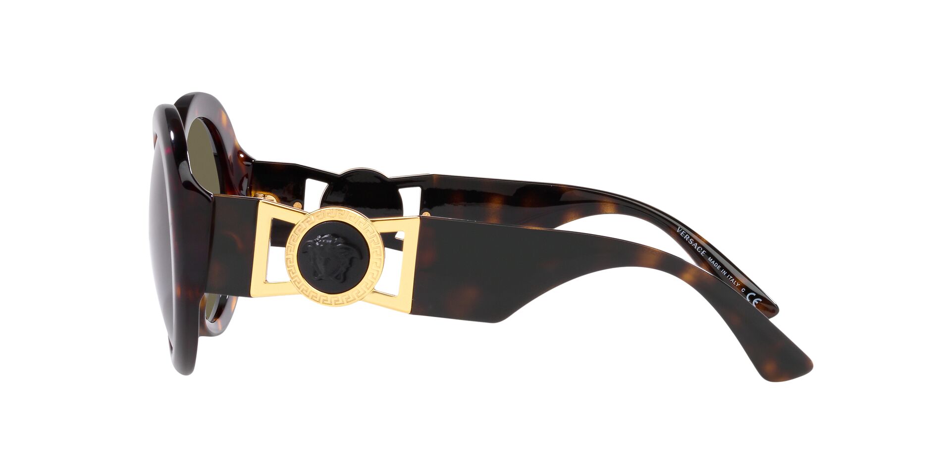 Versace 4414 108 3 - obrazek 3