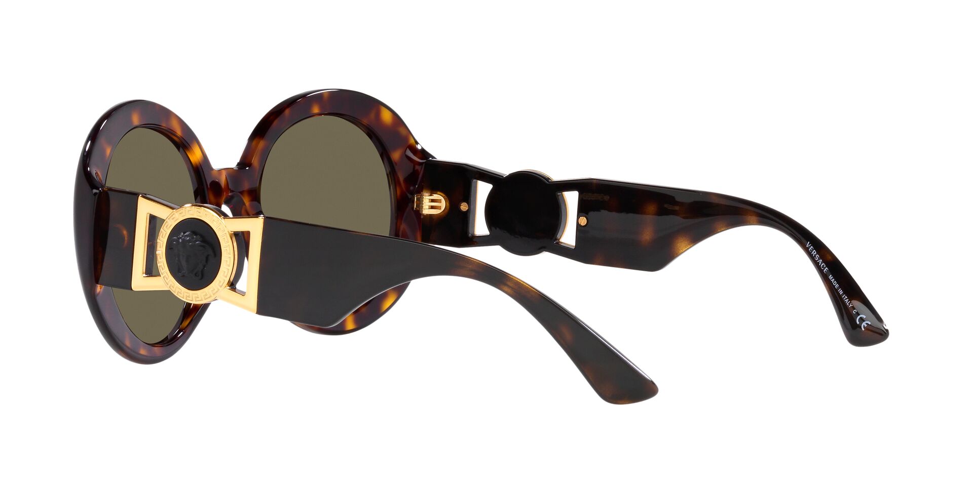 Versace 4414 108 3 - obrazek 4