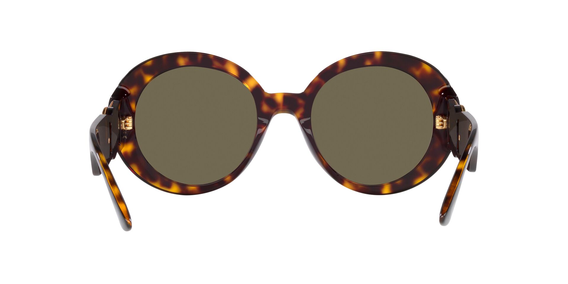 Versace 4414 108 3 - obrazek 6