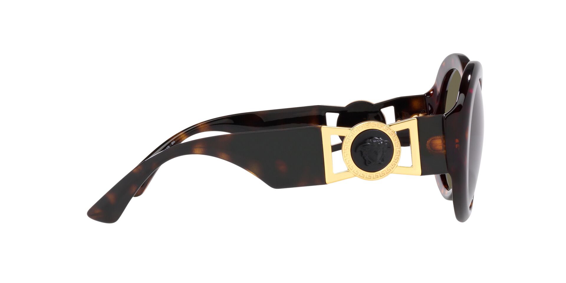 Versace 4414 108 3 - obrazek 9