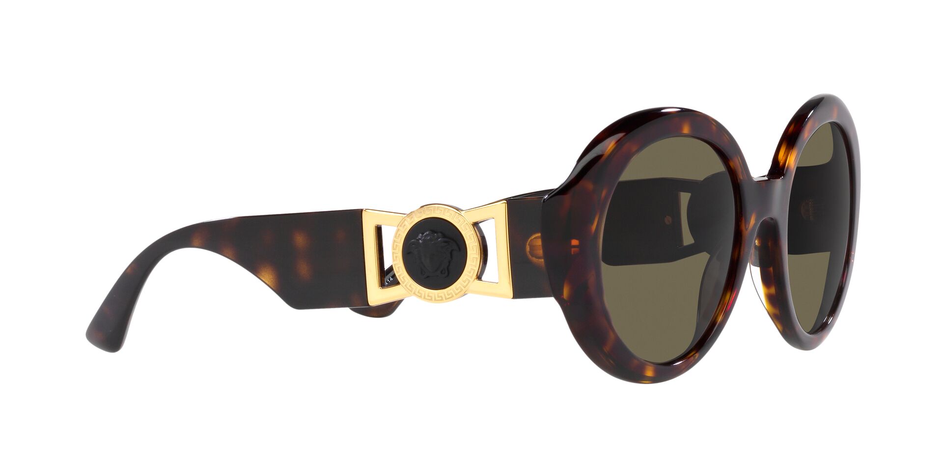 Versace 4414 108 3 - obrazek 10