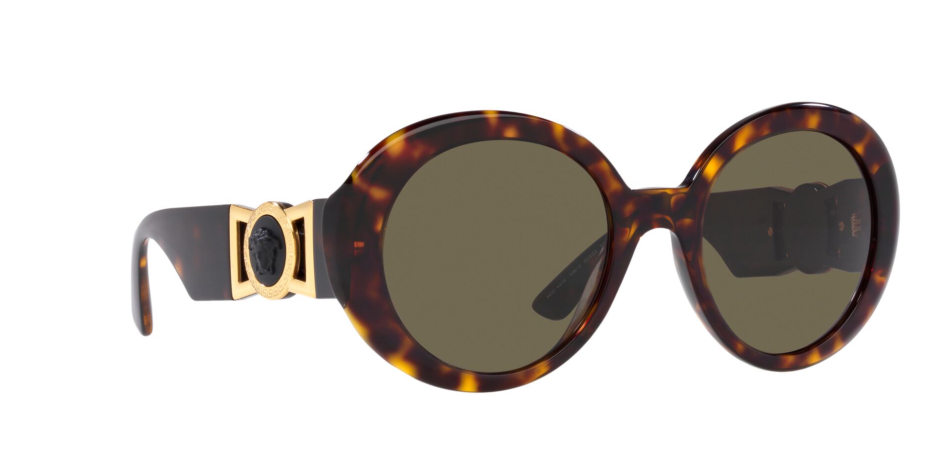 Versace 4414 108 3 - obrazek 11