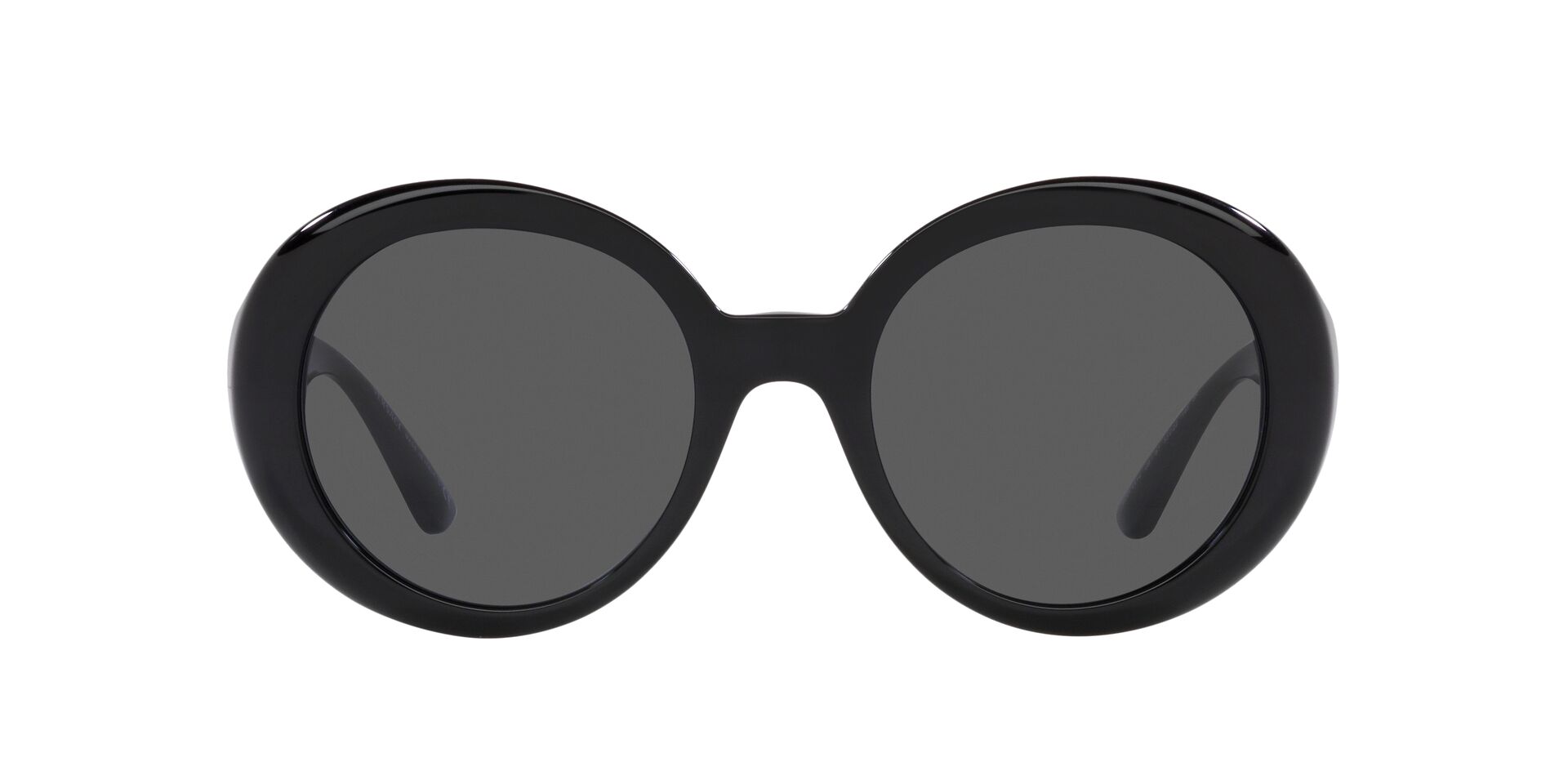 Versace 4414 GB1 87 - obrazek 12