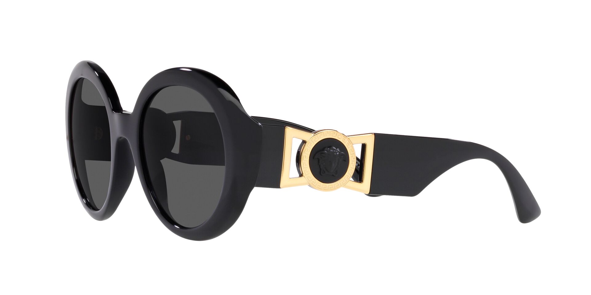 Versace 4414 GB1 87 - obrazek 2