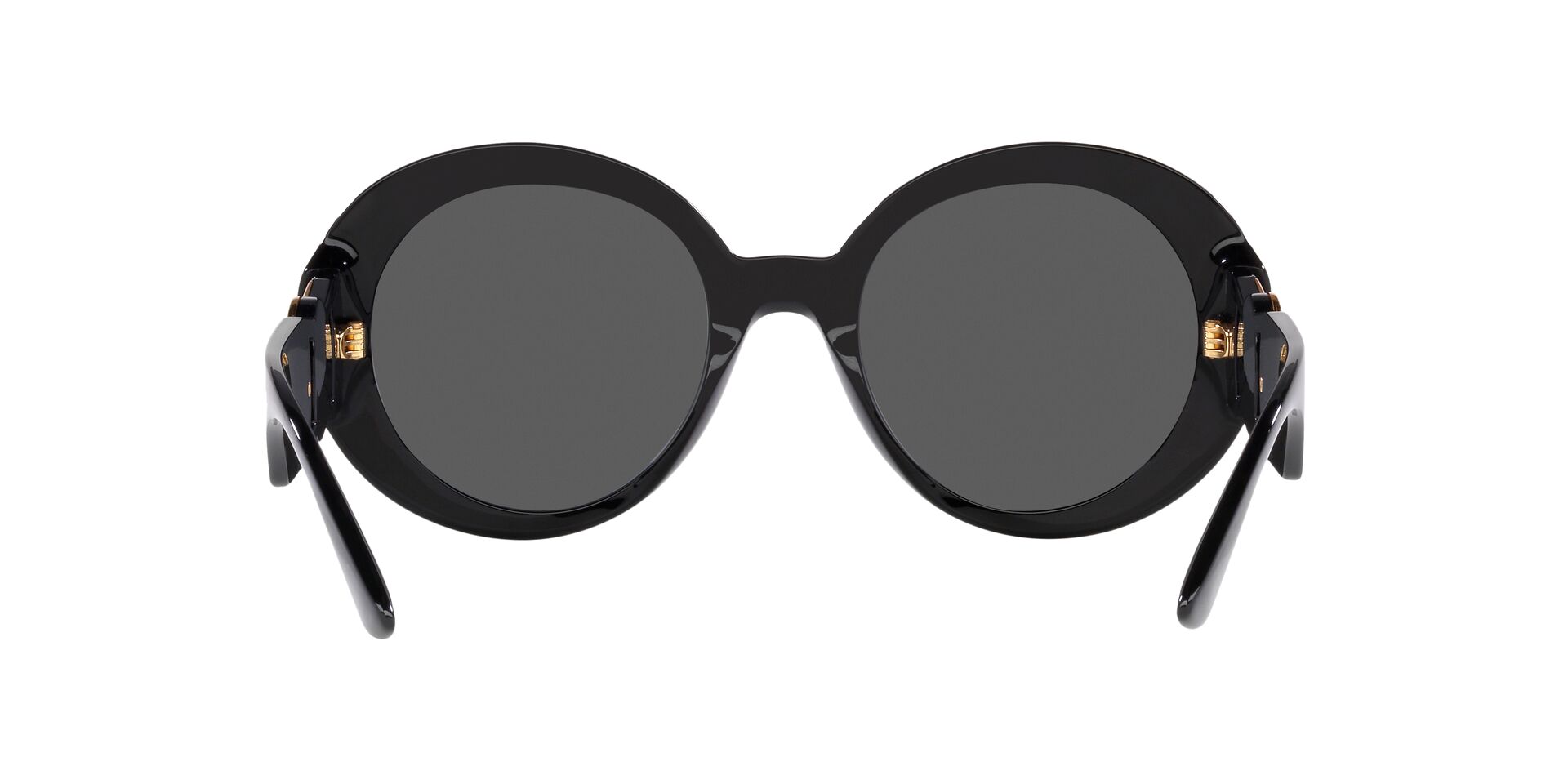 Versace 4414 GB1 87 - obrazek 6