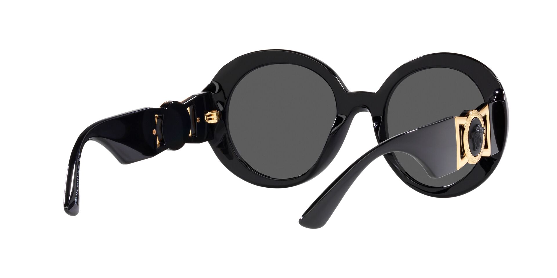 Versace 4414 GB1 87 - obrazek 7