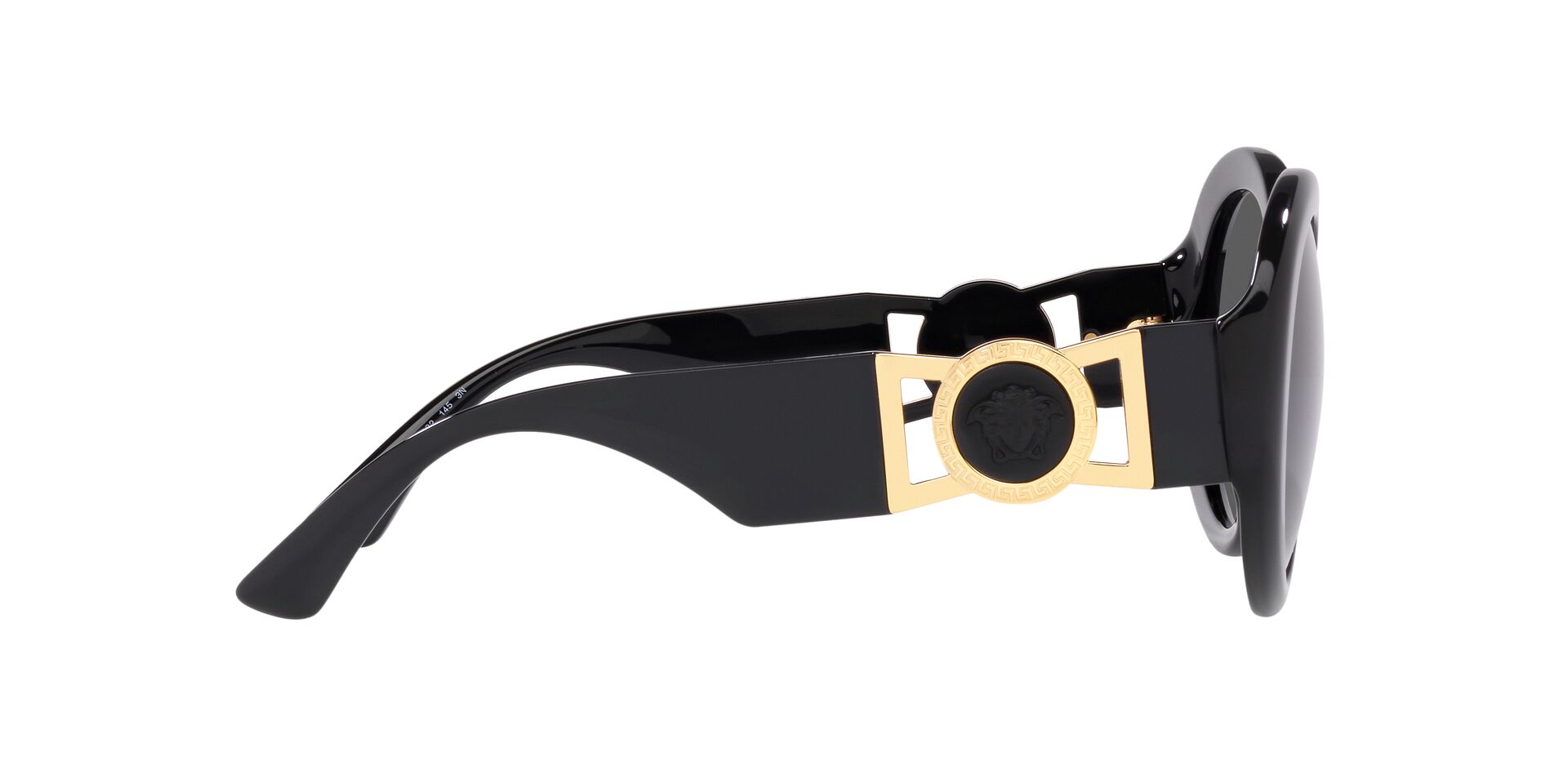 Versace 4414 GB1 87 - obrazek 9