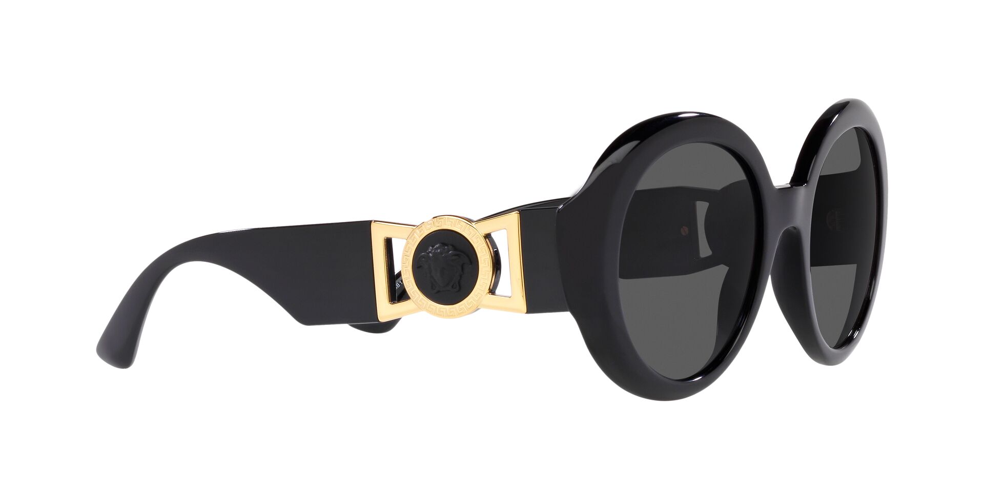 Versace 4414 GB1 87 - obrazek 10