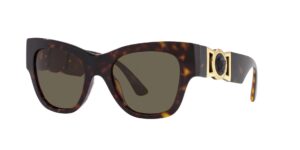 Versace 4415U 108 3