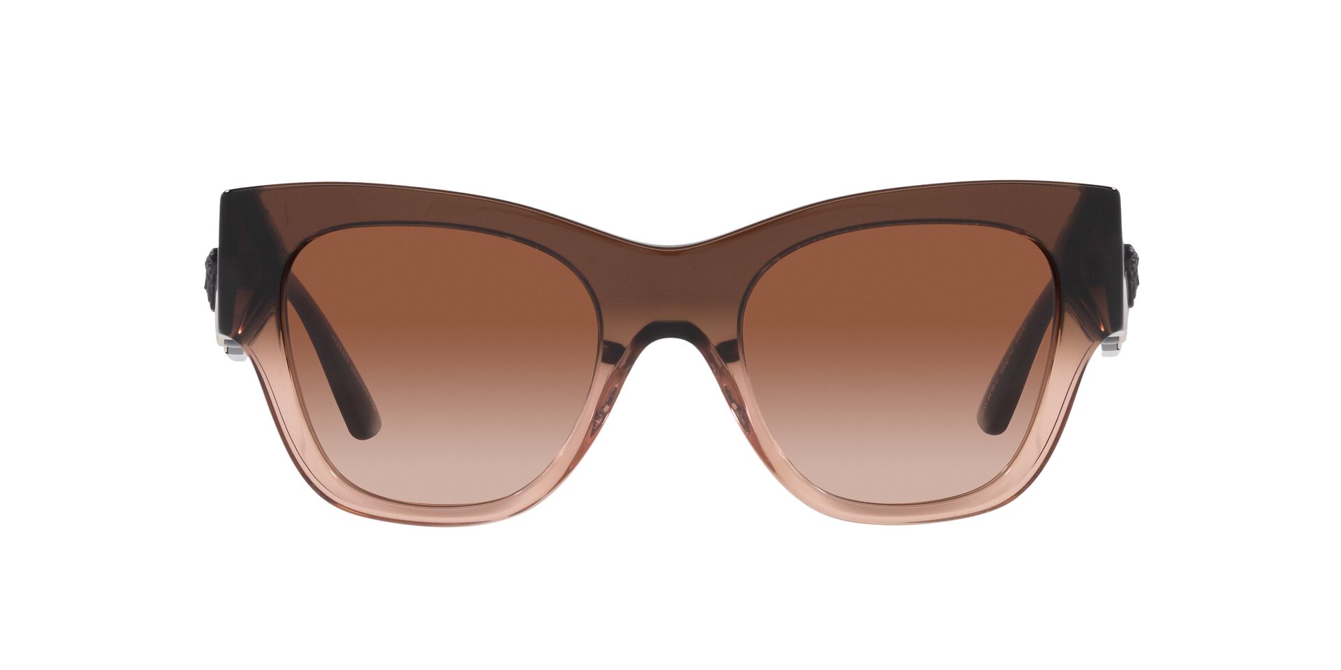 Versace 4415U 533213 - obrazek 12