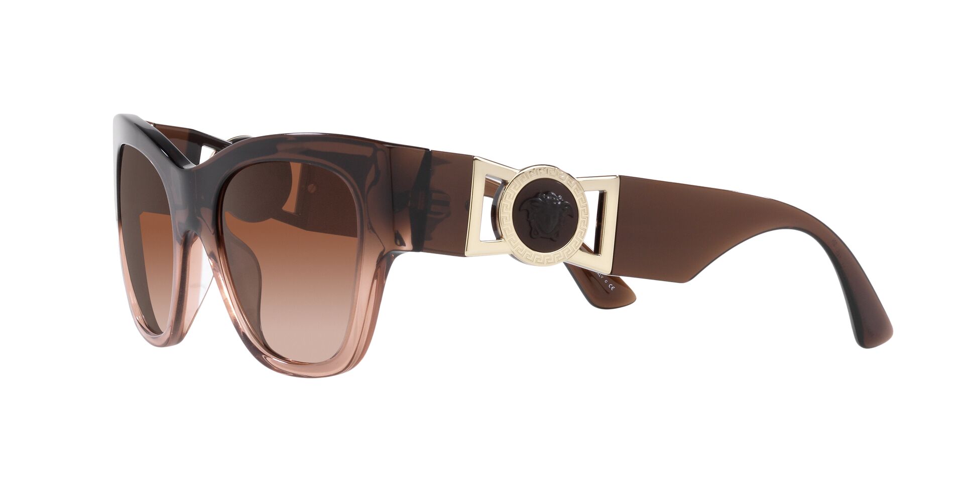 Versace 4415U 533213 - obrazek 2