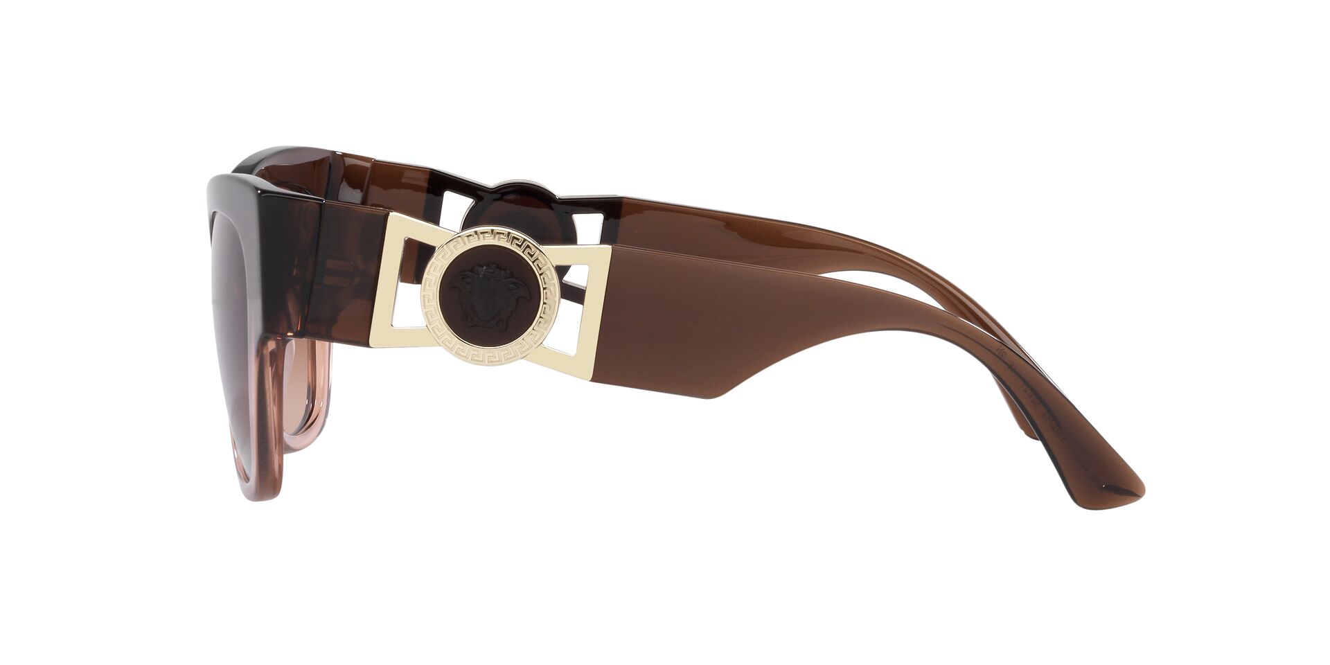 Versace 4415U 533213 - obrazek 3