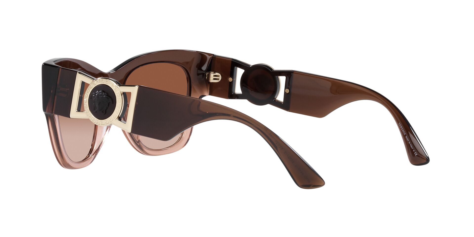 Versace 4415U 533213 - obrazek 4