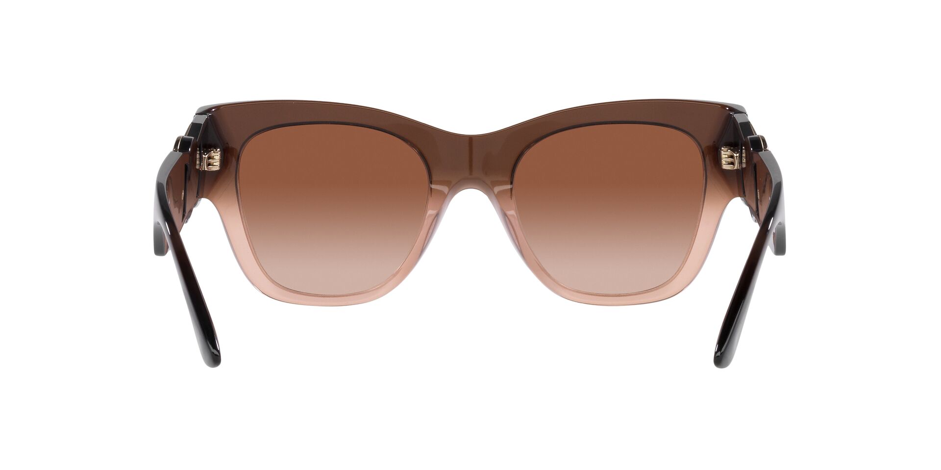 Versace 4415U 533213 - obrazek 6