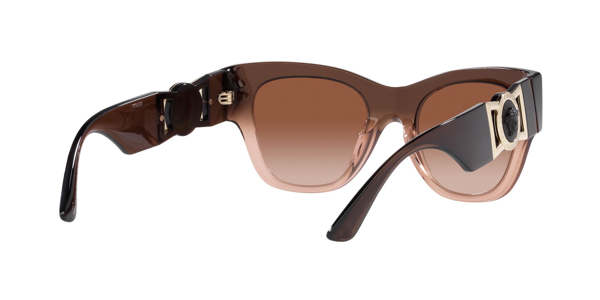 Versace 4415U 533213 - obrazek 7