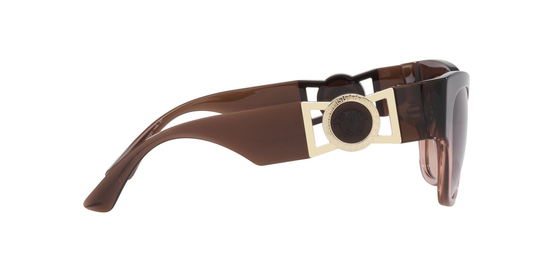 Versace 4415U 533213 - obrazek 9