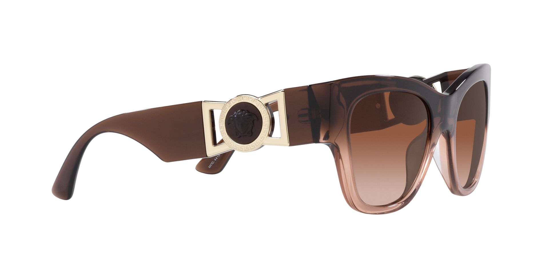 Versace 4415U 533213 - obrazek 10