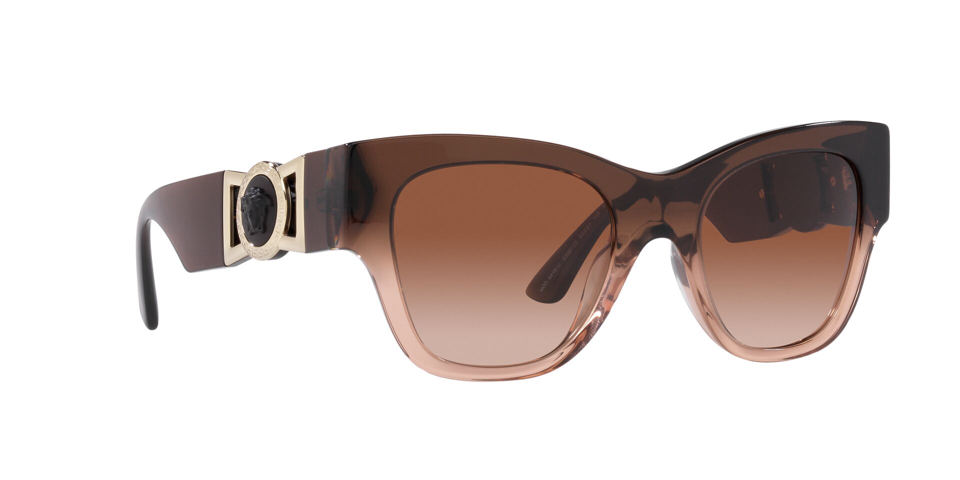 Versace 4415U 533213 - obrazek 11