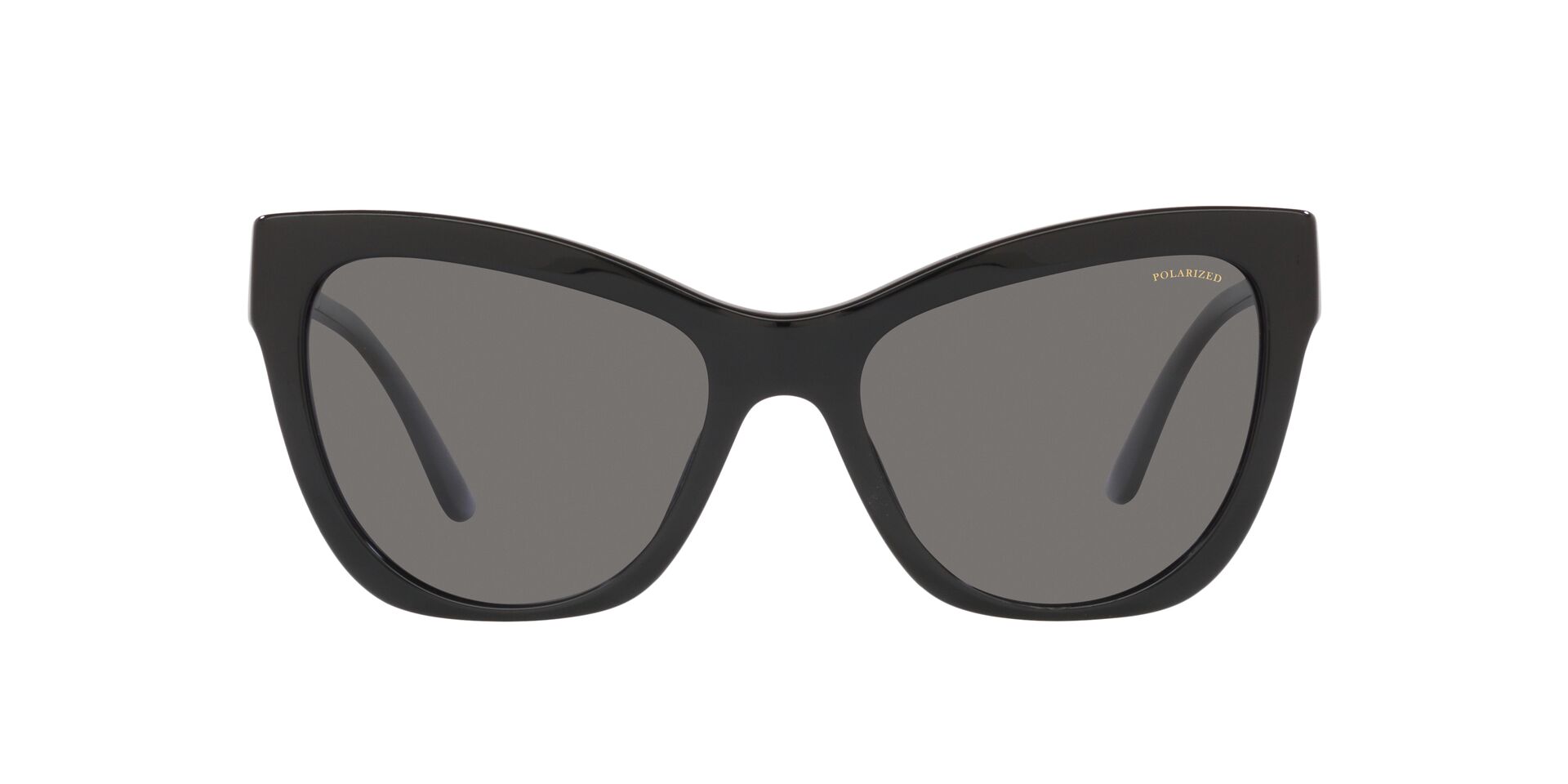 Versace 4417U GB1 81 - obrazek 12