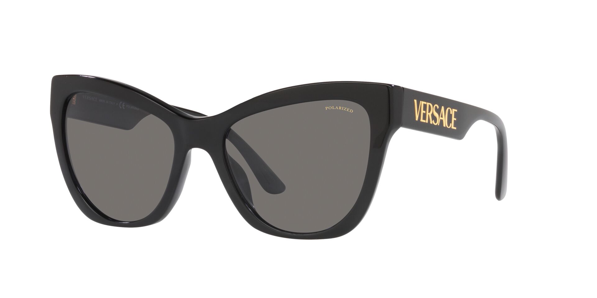 Versace 4417U GB1 81