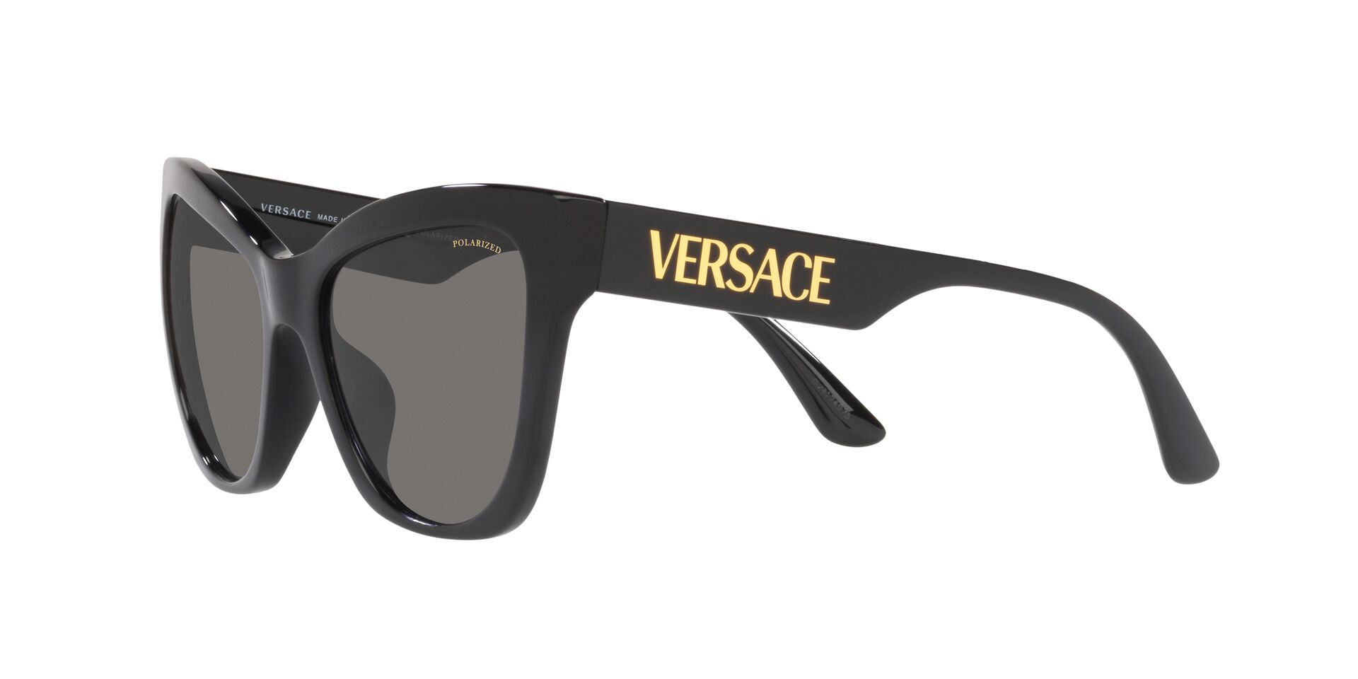 Versace 4417U GB1 81 - obrazek 2