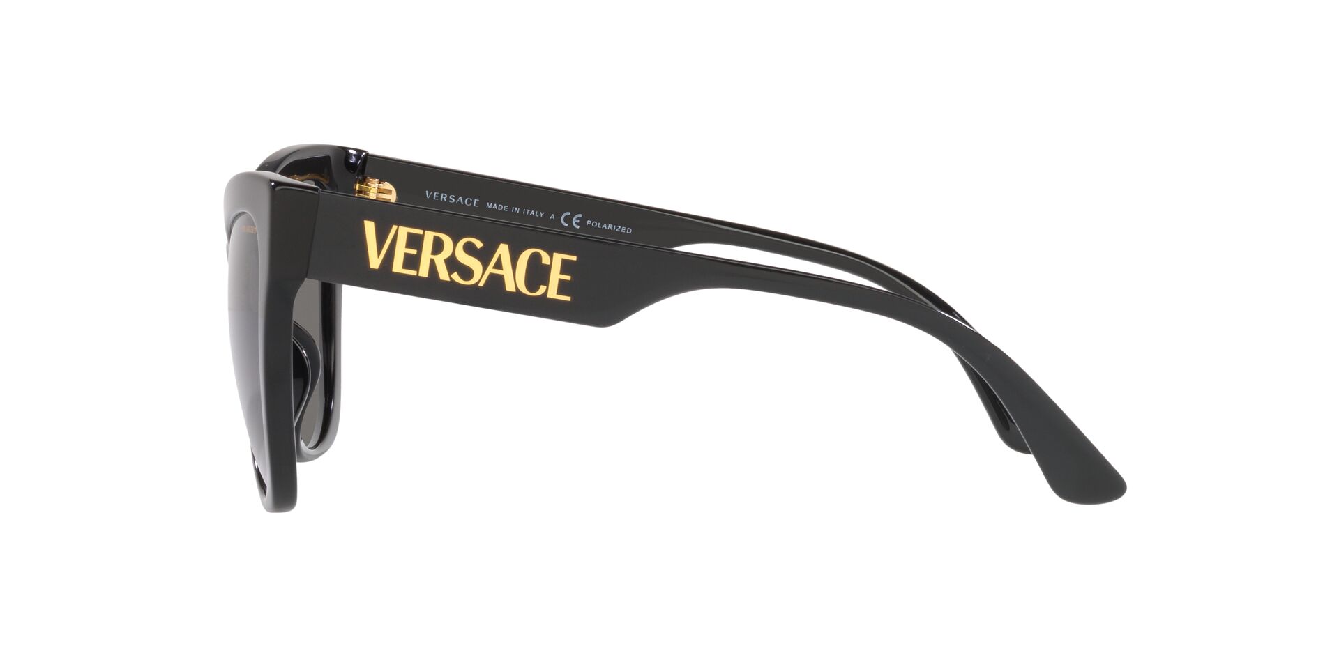 Versace 4417U GB1 81 - obrazek 3