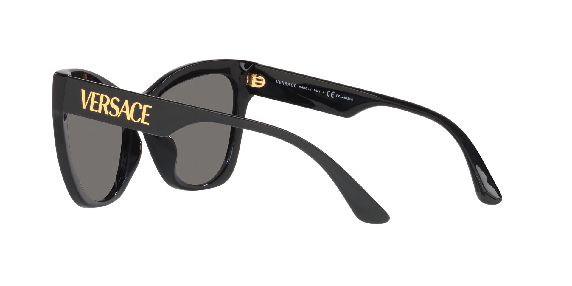 Versace 4417U GB1 81 - obrazek 4