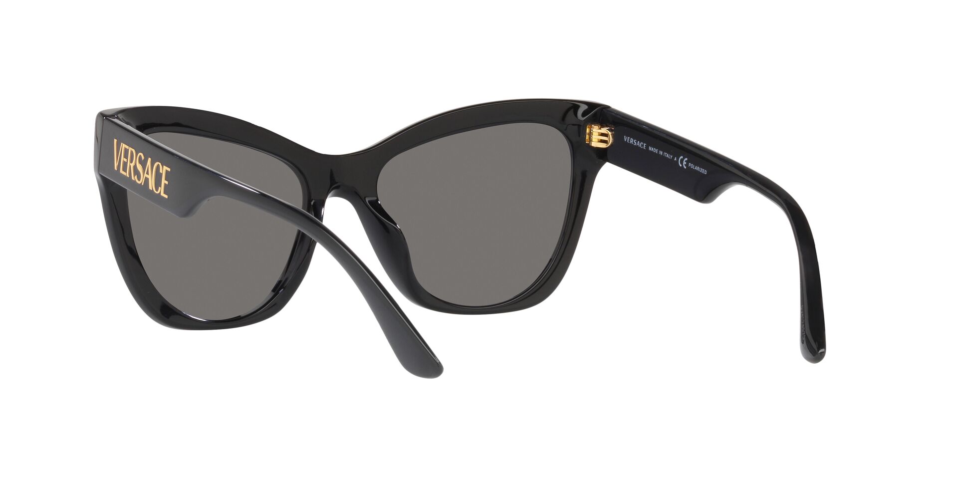 Versace 4417U GB1 81 - obrazek 5