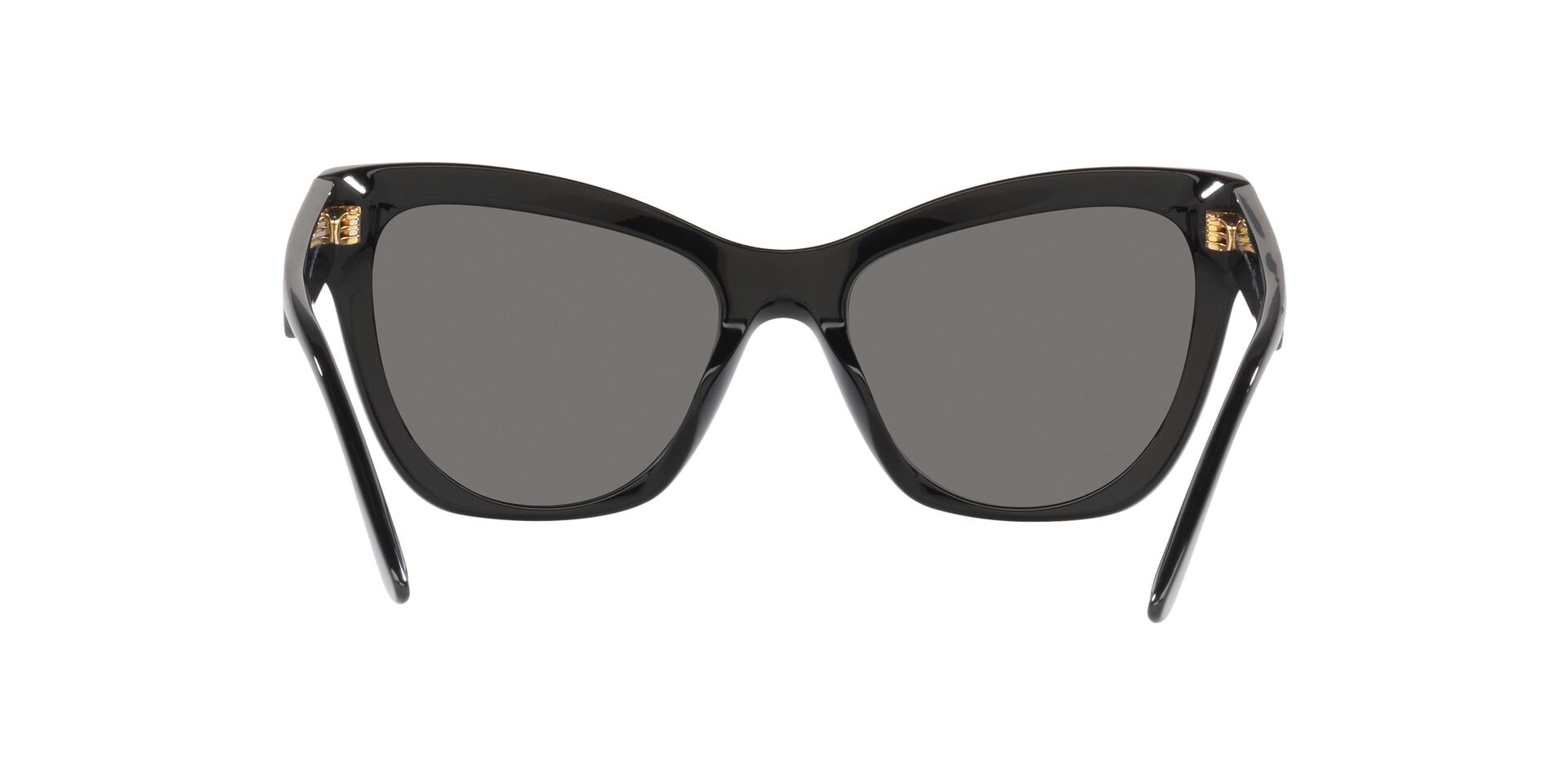 Versace 4417U GB1 81 - obrazek 6