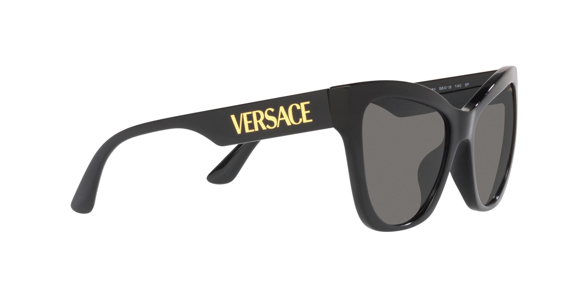 Versace 4417U GB1 81 - obrazek 10