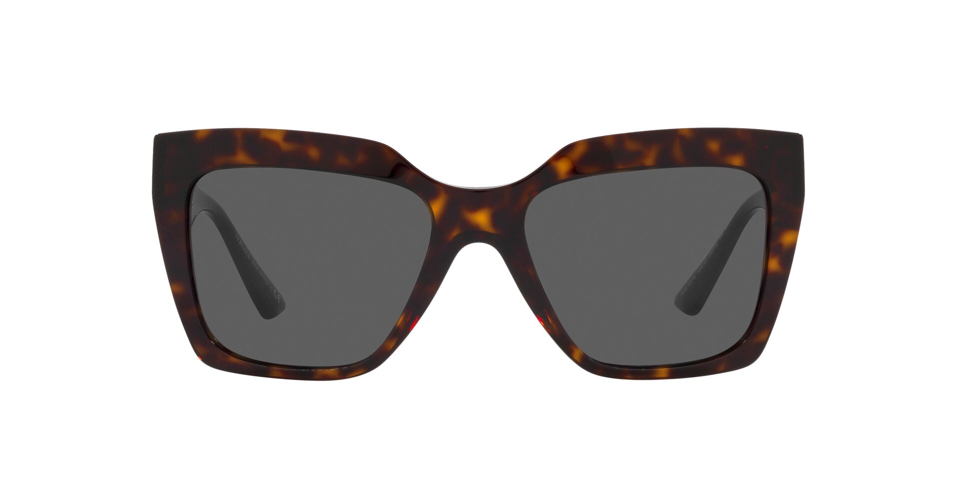 Versace 4418 108 87 - obrazek 13