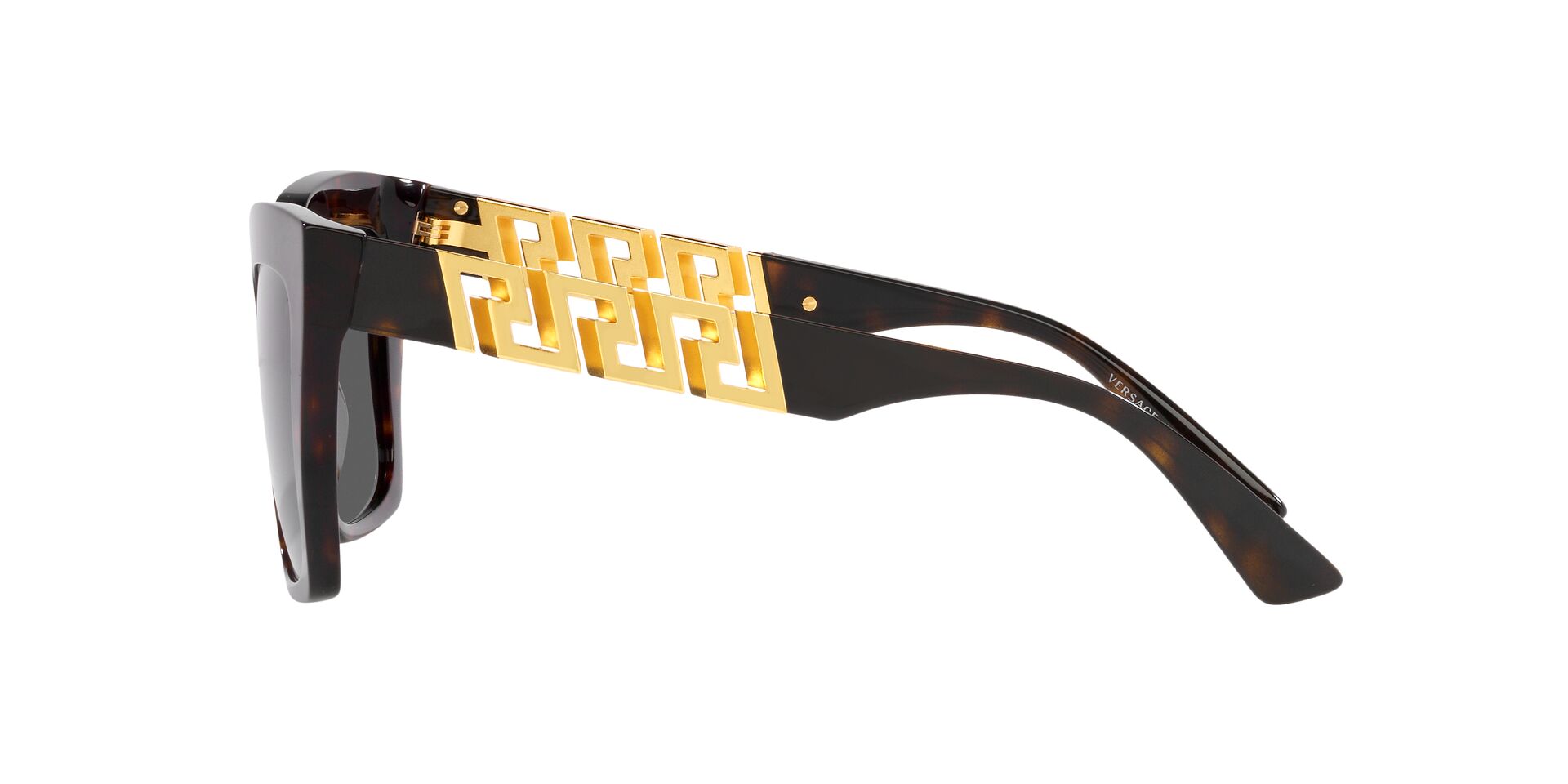 Versace 4418 108 87 - obrazek 3