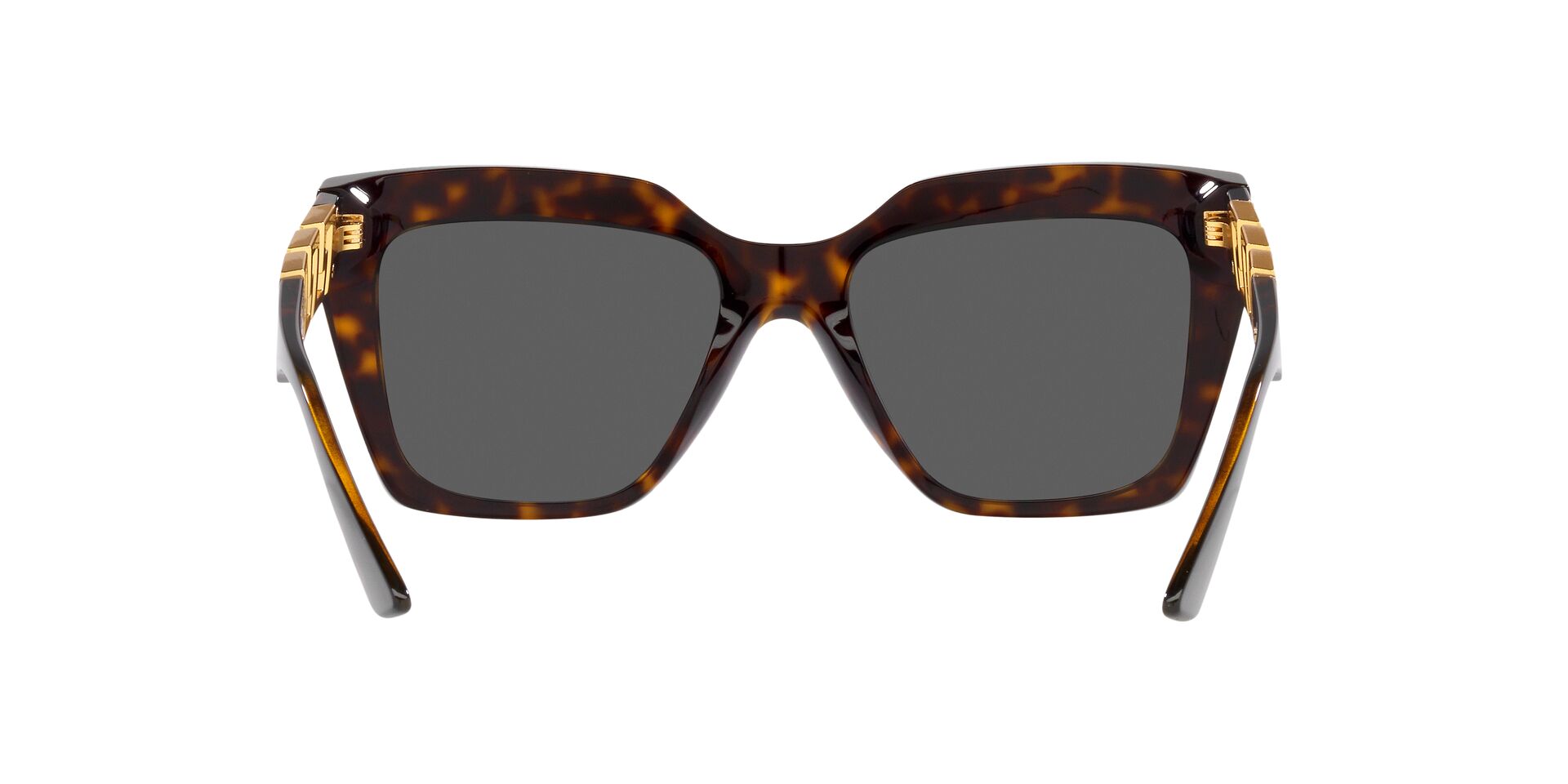 Versace 4418 108 87 - obrazek 7