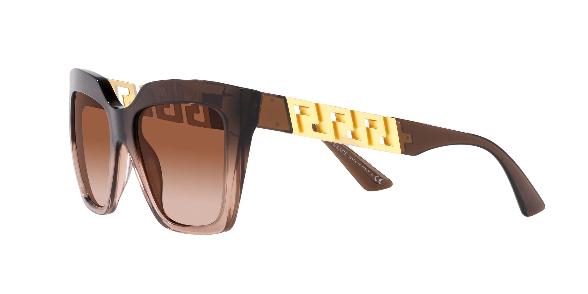 Versace 4418 533213 - obrazek 2