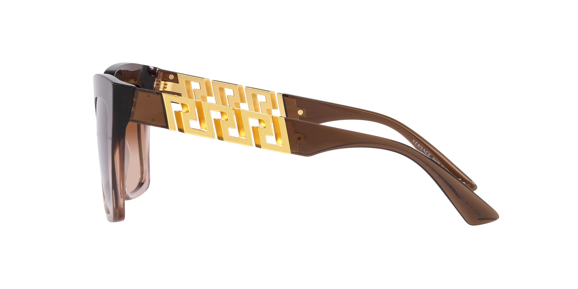 Versace 4418 533213 - obrazek 3