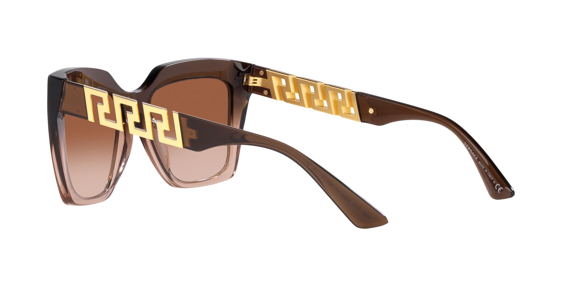 Versace 4418 533213 - obrazek 4