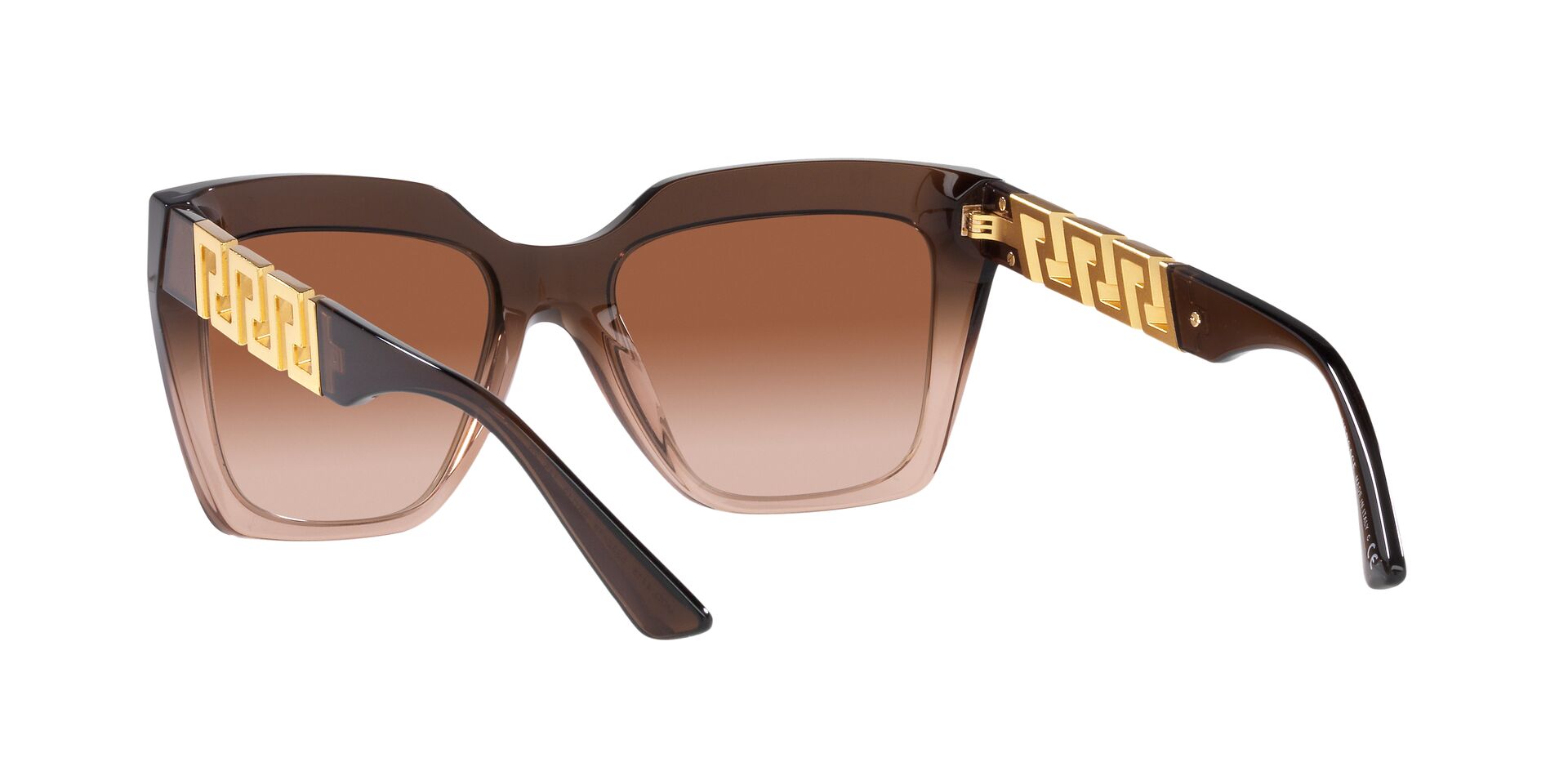 Versace 4418 533213 - obrazek 5