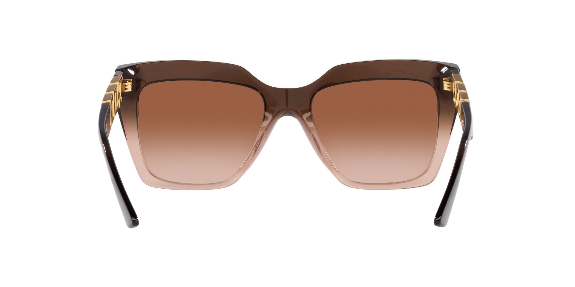 Versace 4418 533213 - obrazek 6