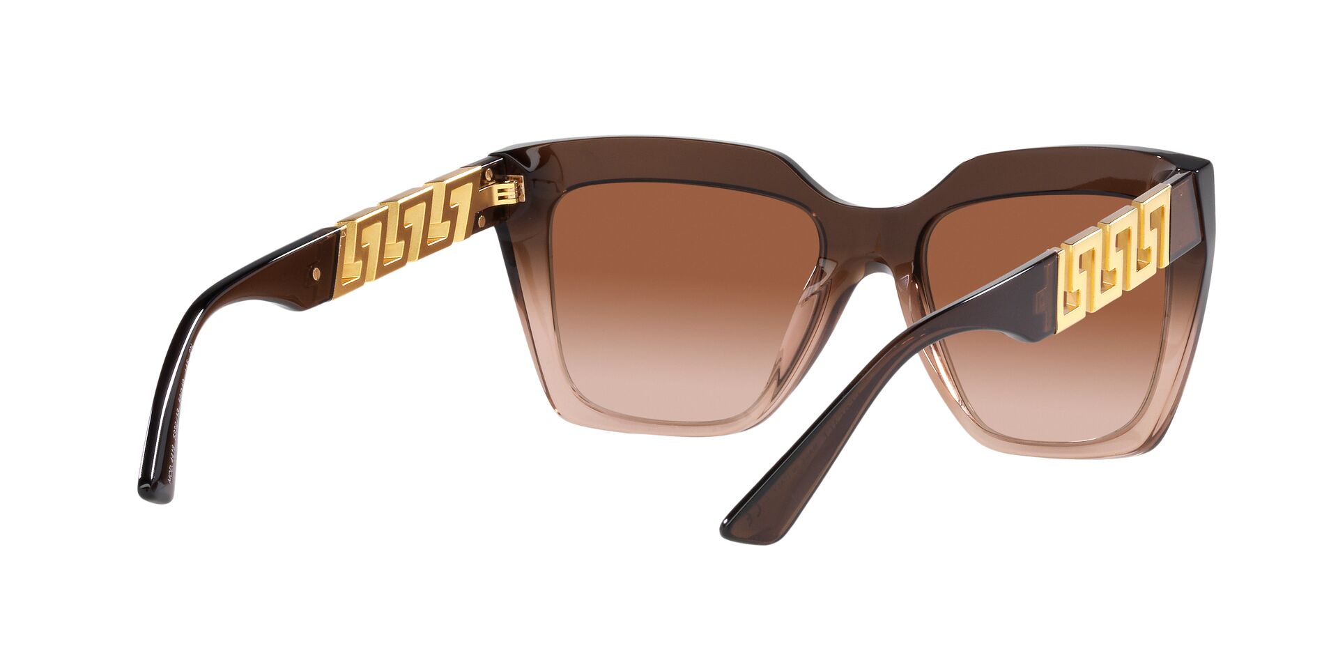 Versace 4418 533213 - obrazek 7