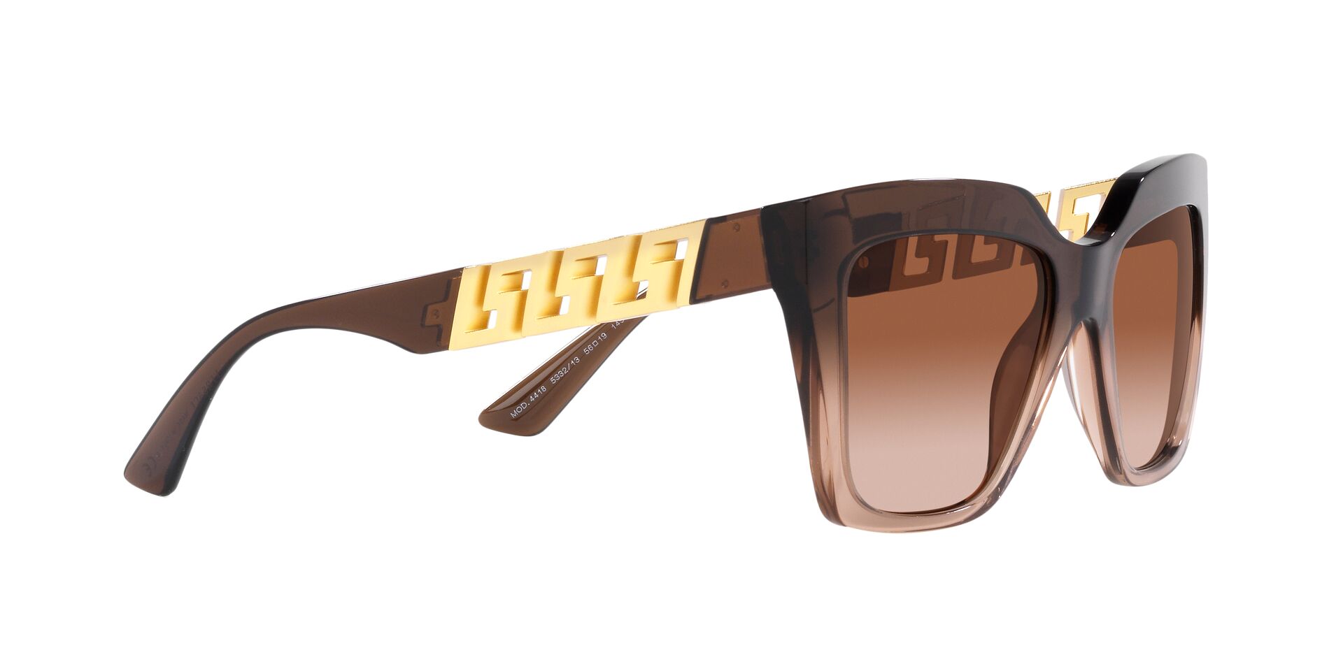 Versace 4418 533213 - obrazek 10