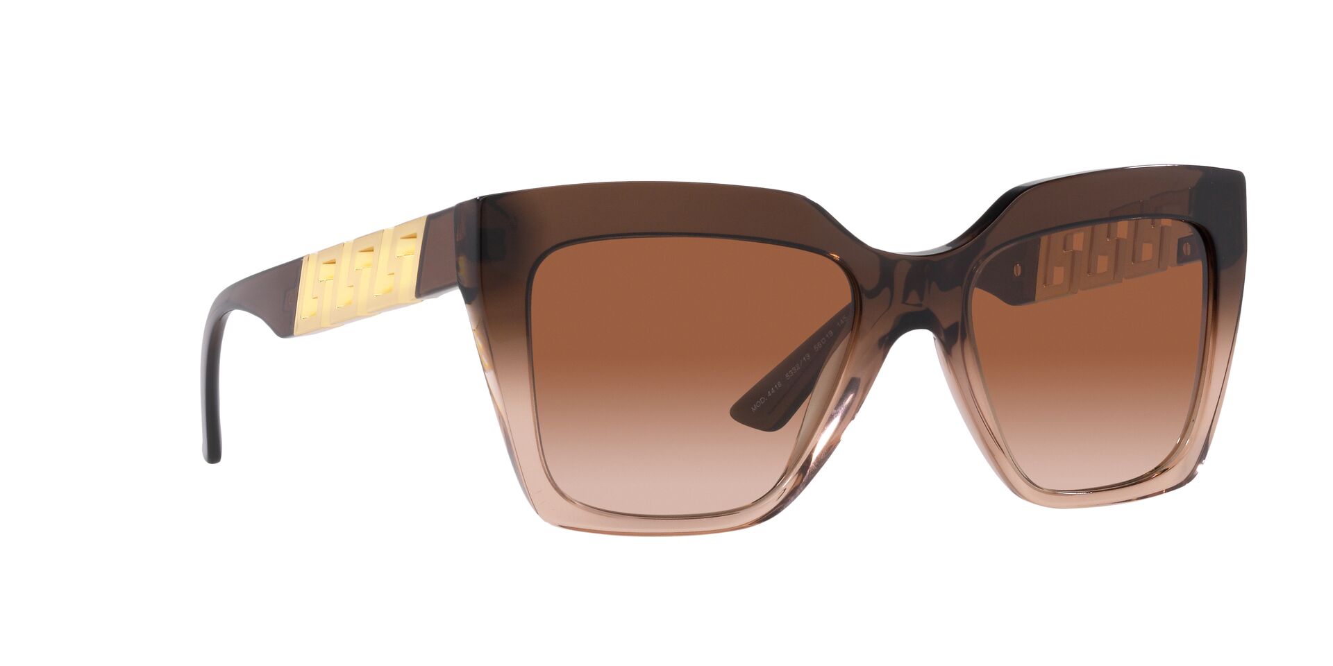 Versace 4418 533213 - obrazek 11