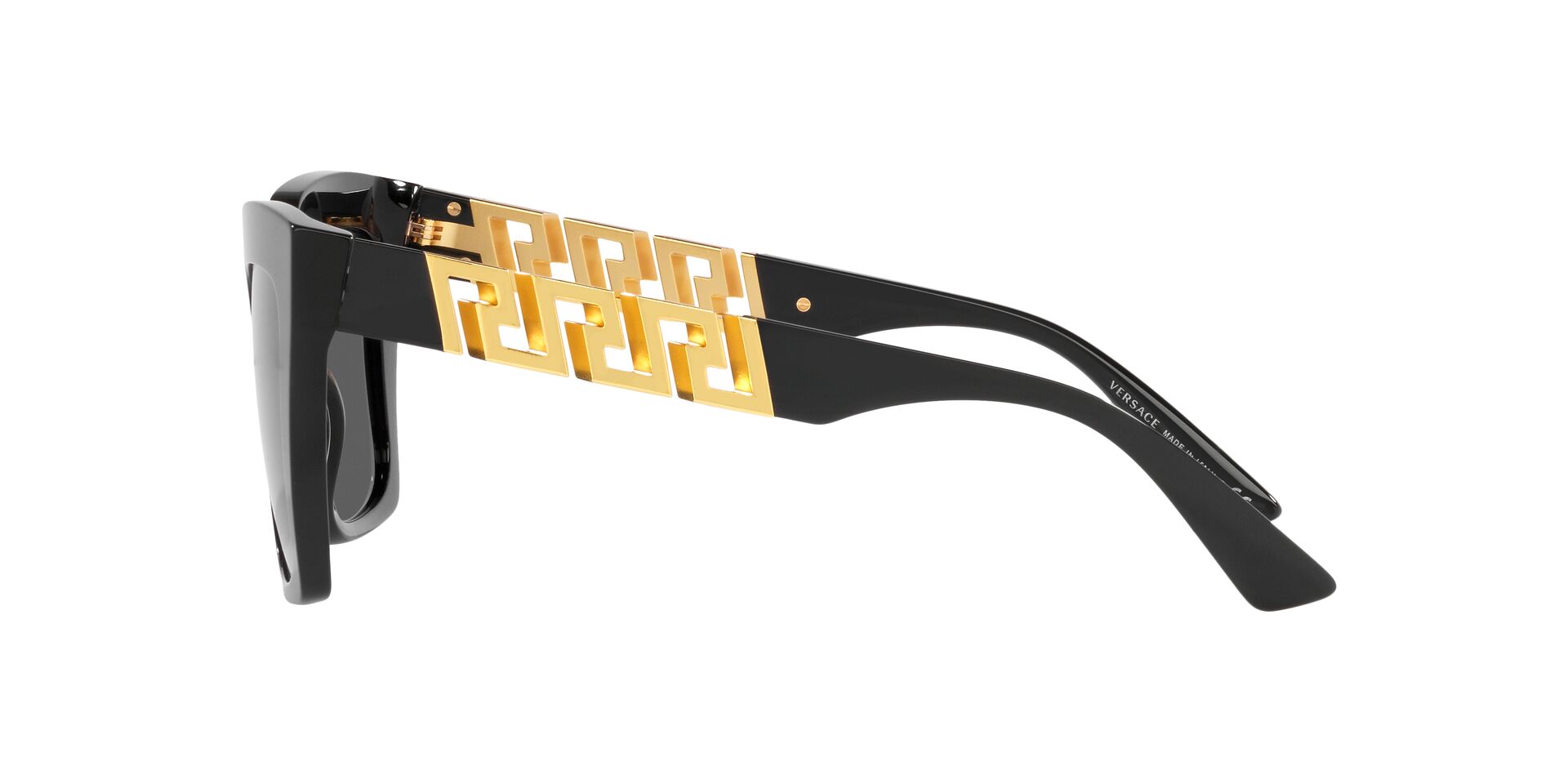 Versace 4418 GB1 87 - obrazek 3