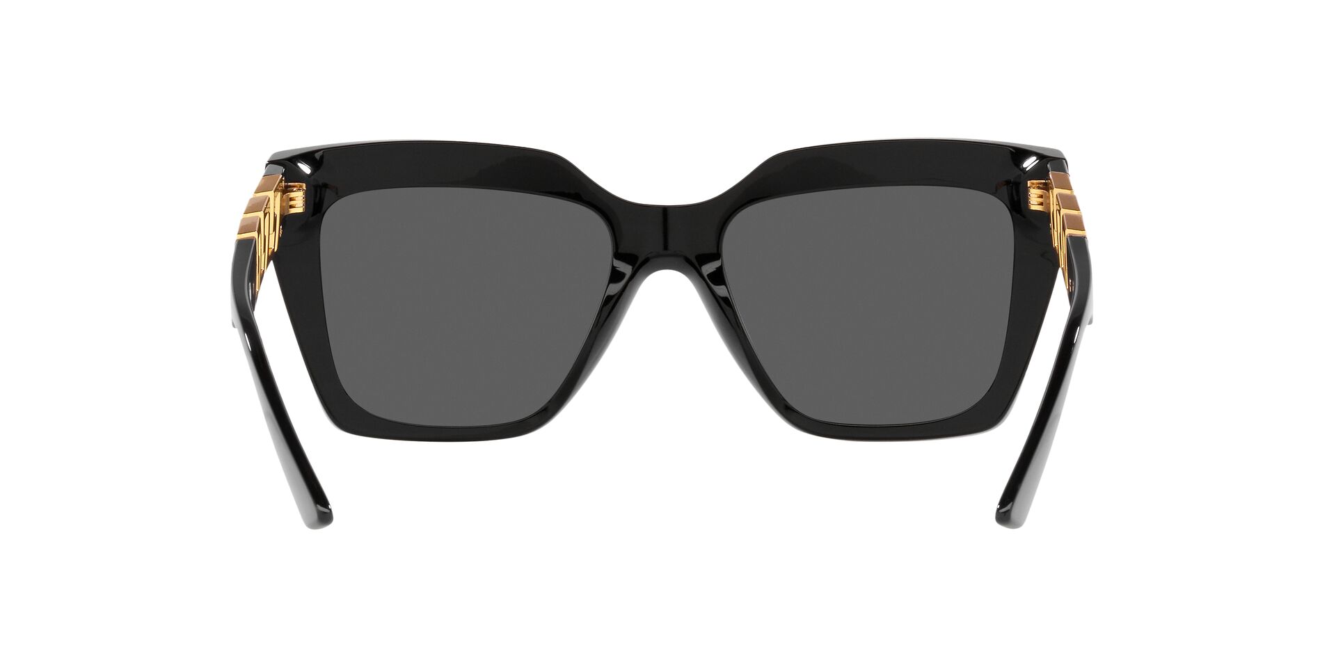 Versace 4418 GB1 87 - obrazek 7