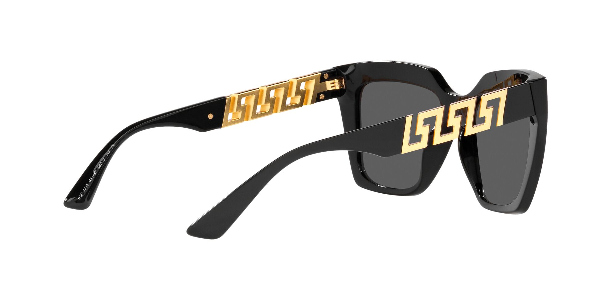 Versace 4418 GB1 87 - obrazek 9