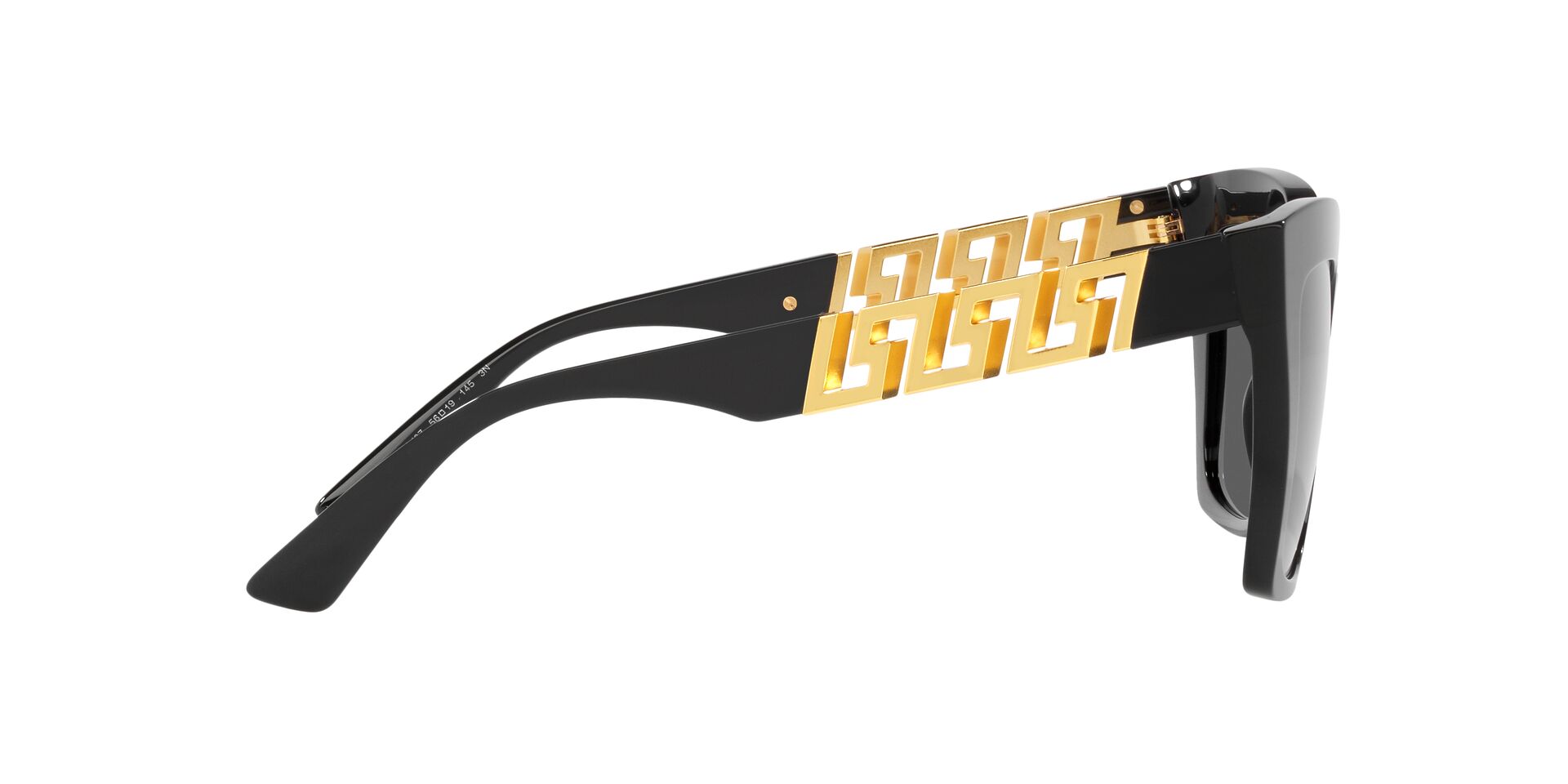 Versace 4418 GB1 87 - obrazek 10