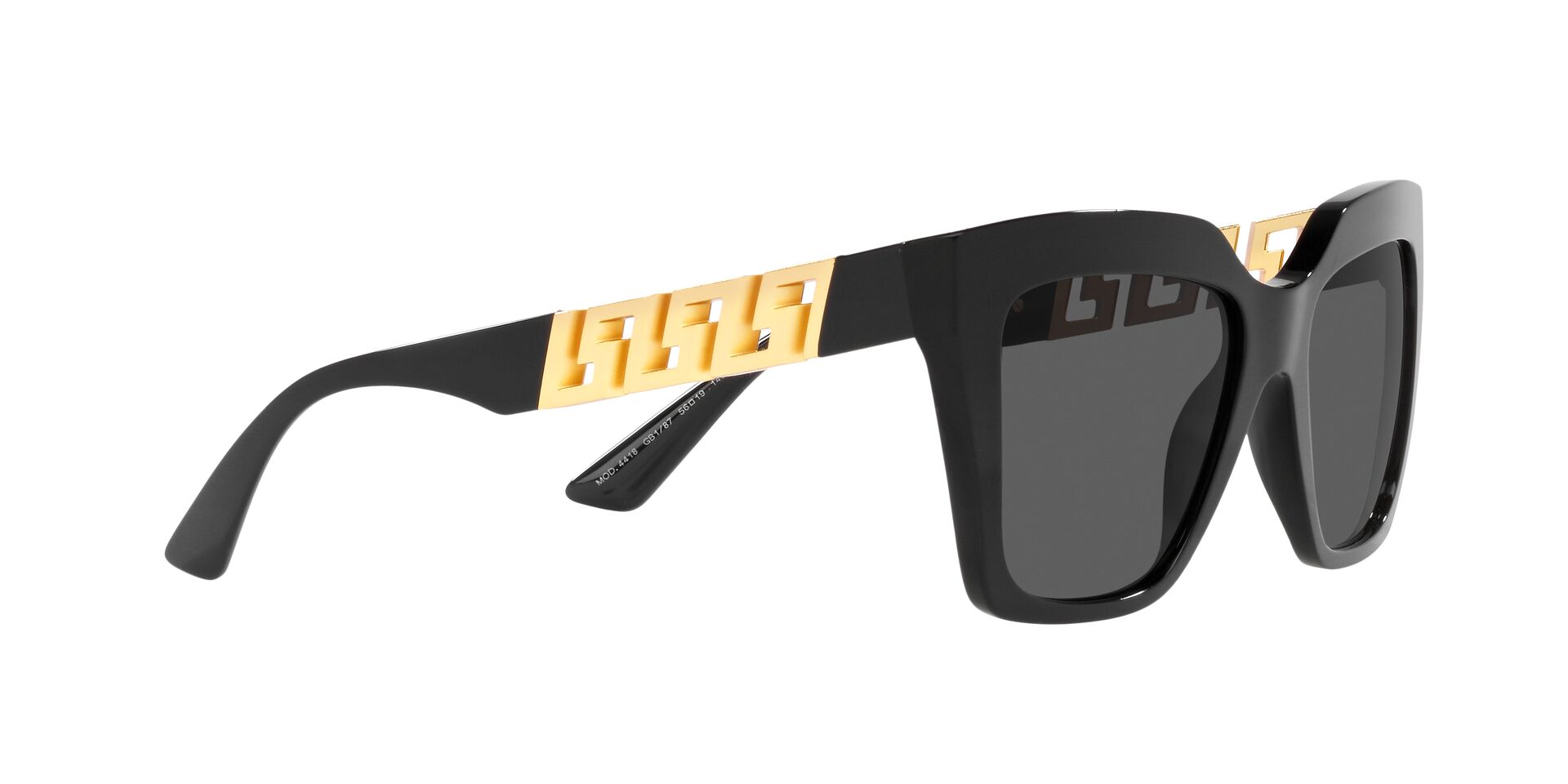 Versace 4418 GB1 87 - obrazek 11