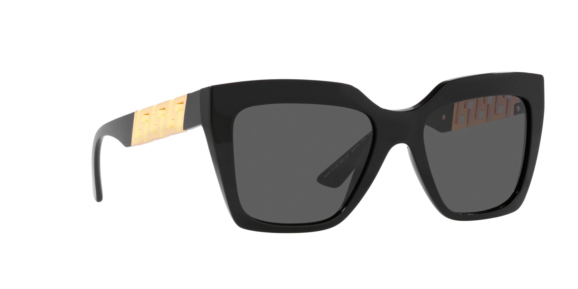 Versace 4418 GB1 87 - obrazek 12