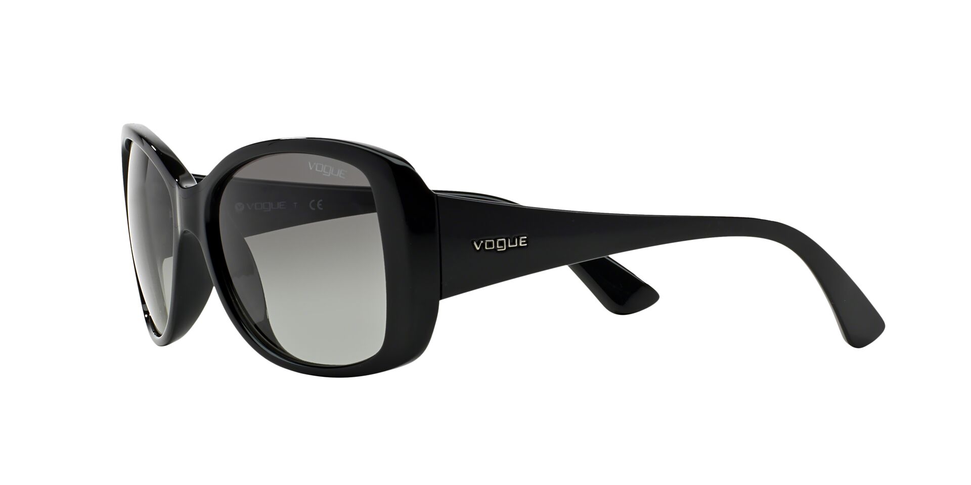 Vogue 2843S W44 11 - obrazek 12