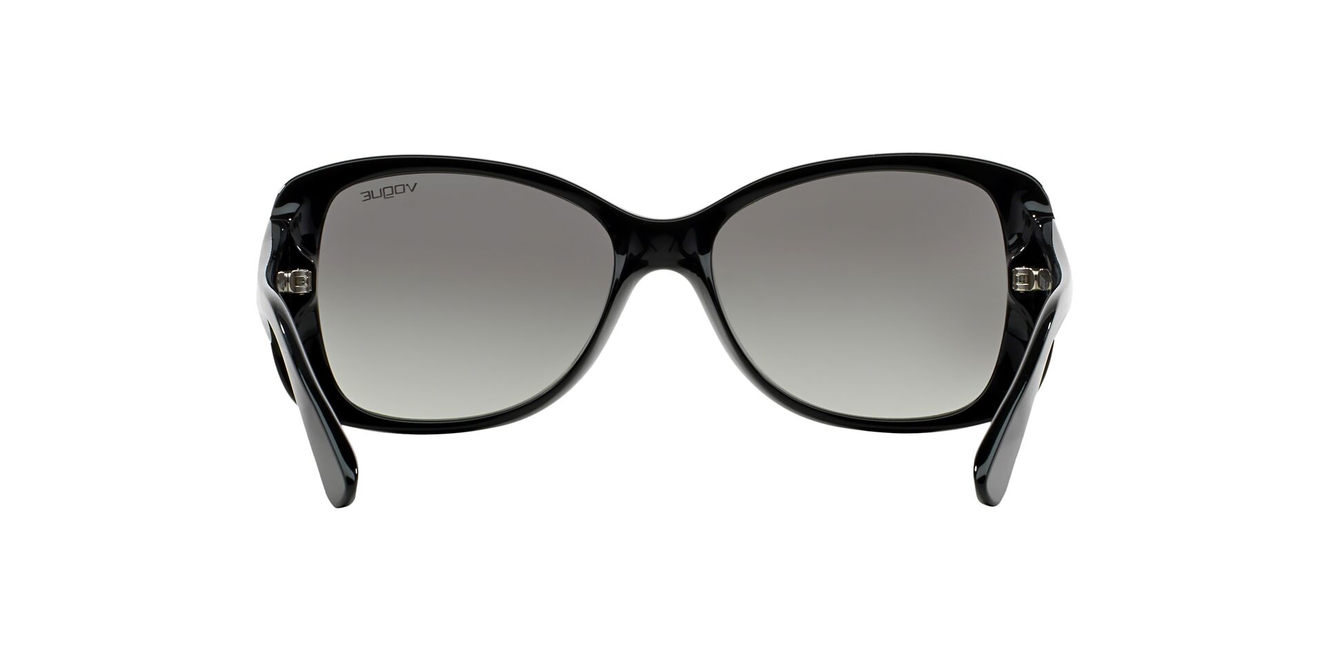 Vogue 2843S W44 11 - obrazek 8